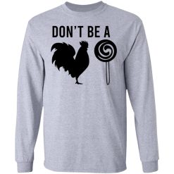 dont be a black t shirts hoodies long sleeve 10