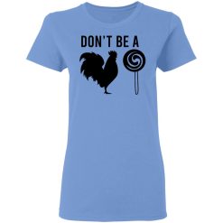 dont be a black t shirts hoodies long sleeve 11