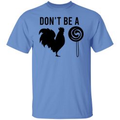 dont be a black t shirts hoodies long sleeve 12