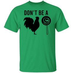 dont be a black t shirts hoodies long sleeve 13