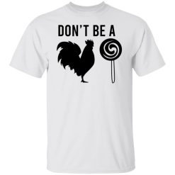 dont be a black t shirts hoodies long sleeve 2