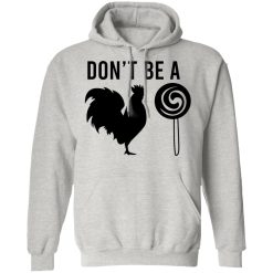 dont be a black t shirts hoodies long sleeve