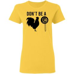 dont be a black t shirts hoodies long sleeve 3