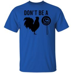 dont be a black t shirts hoodies long sleeve 4