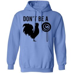 dont be a black t shirts hoodies long sleeve 5
