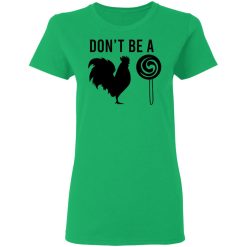 dont be a black t shirts hoodies long sleeve 6