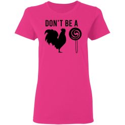 dont be a black t shirts hoodies long sleeve 7