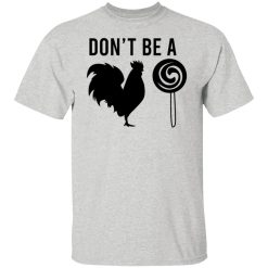 dont be a black t shirts hoodies long sleeve 8