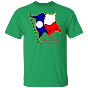 dont california my texas yall t shirts hoodies long sleeve 7