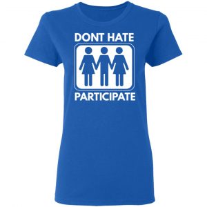 dont hate participate t shirts long sleeve hoodies 10