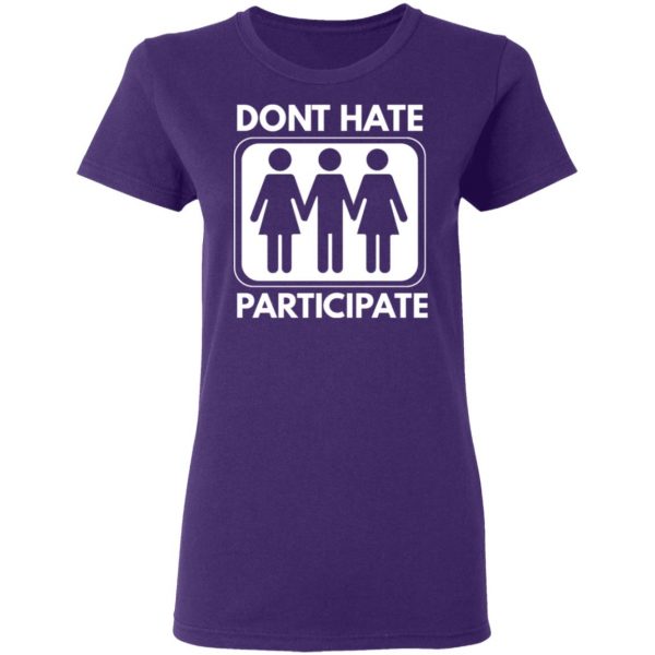 dont hate participate t shirts long sleeve hoodies 12