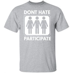 dont hate participate t shirts long sleeve hoodies 7