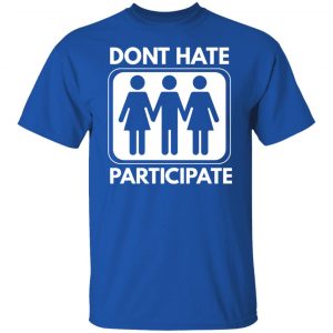 dont hate participate t shirts long sleeve hoodies 8