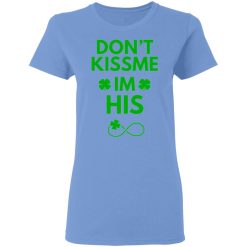 dont kiss me green t shirts hoodies long sleeve 7