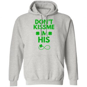 dont kiss me green t shirts hoodies long sleeve 8