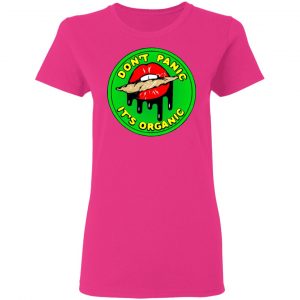 dont panic its organic lips joint t shirts hoodies long sleeve 10