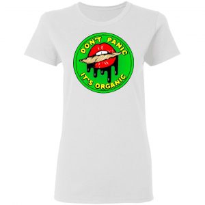 dont panic its organic lips joint t shirts hoodies long sleeve 11