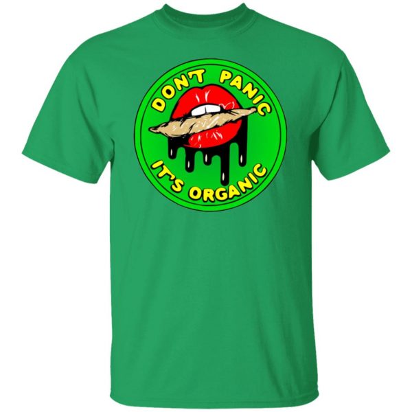 dont panic its organic lips joint t shirts hoodies long sleeve 13