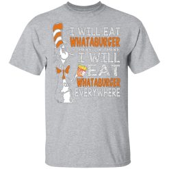 dr t shirts long sleeve hoodies 11