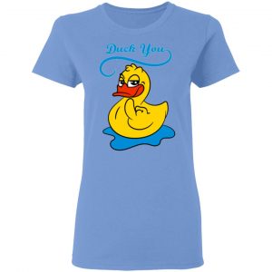 duck you t shirts hoodies long sleeve 12