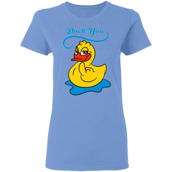 duck you t shirts hoodies long sleeve 12