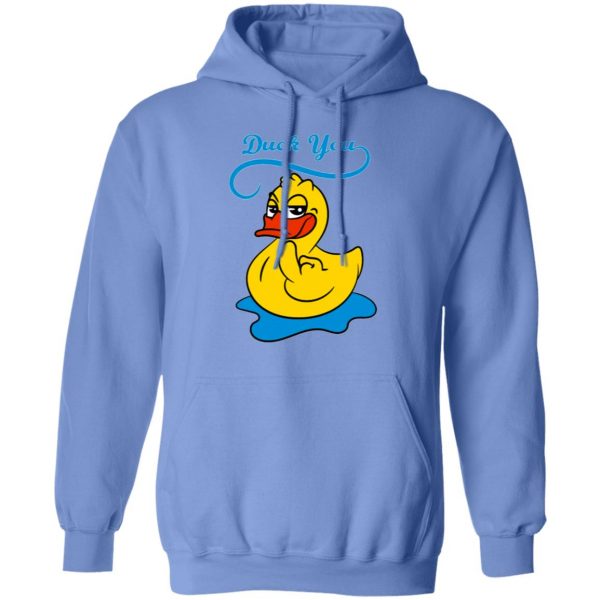 duck you t shirts hoodies long sleeve 13