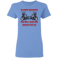 dumbbells youll pass out before you die t shirts hoodies long sleeve 10