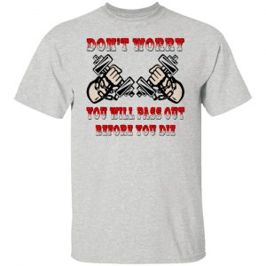 dumbbells youll pass out before you die t shirts hoodies long sleeve 11