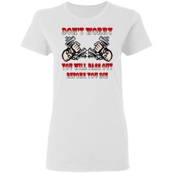 dumbbells youll pass out before you die t shirts hoodies long sleeve 4