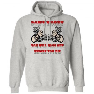 dumbbells youll pass out before you die t shirts hoodies long sleeve 7