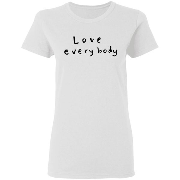 dwyane wade love everybody t shirts hoodies long sleeve 10