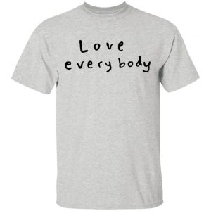 dwyane wade love everybody t shirts hoodies long sleeve 12