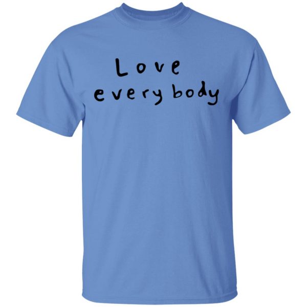 dwyane wade love everybody t shirts hoodies long sleeve 13