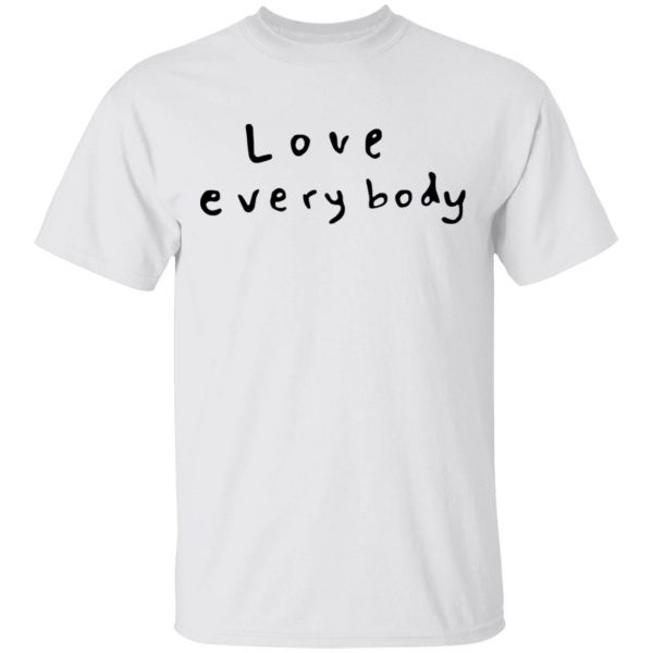 dwyane wade love everybody t shirts hoodies long sleeve 2