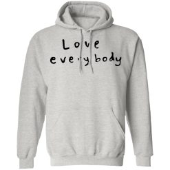 dwyane wade love everybody t shirts hoodies long sleeve 4