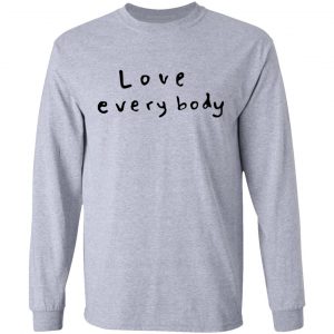 dwyane wade love everybody t shirts hoodies long sleeve 5