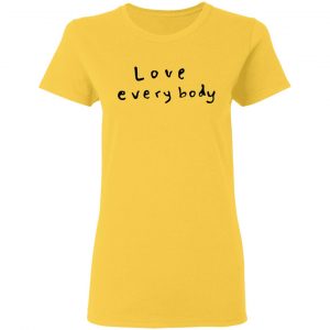 dwyane wade love everybody t shirts hoodies long sleeve 6