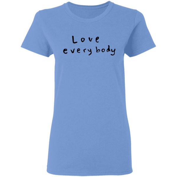 dwyane wade love everybody t shirts hoodies long sleeve 8