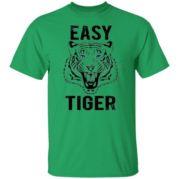 easy tiger t shirts hoodies long sleeve 10