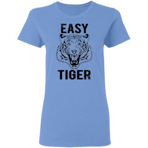 easy tiger t shirts hoodies long sleeve 11