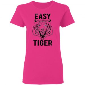 easy tiger t shirts hoodies long sleeve 12