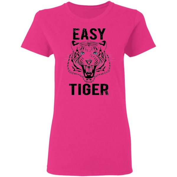 easy tiger t shirts hoodies long sleeve 12