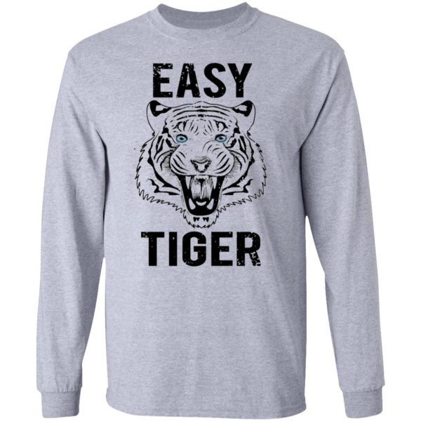 easy tiger t shirts hoodies long sleeve 2