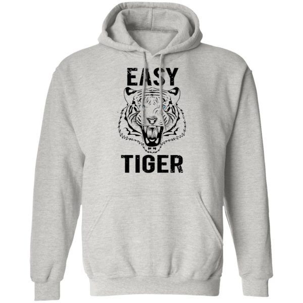 easy tiger t shirts hoodies long sleeve 3