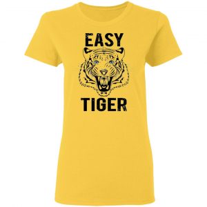 easy tiger t shirts hoodies long sleeve