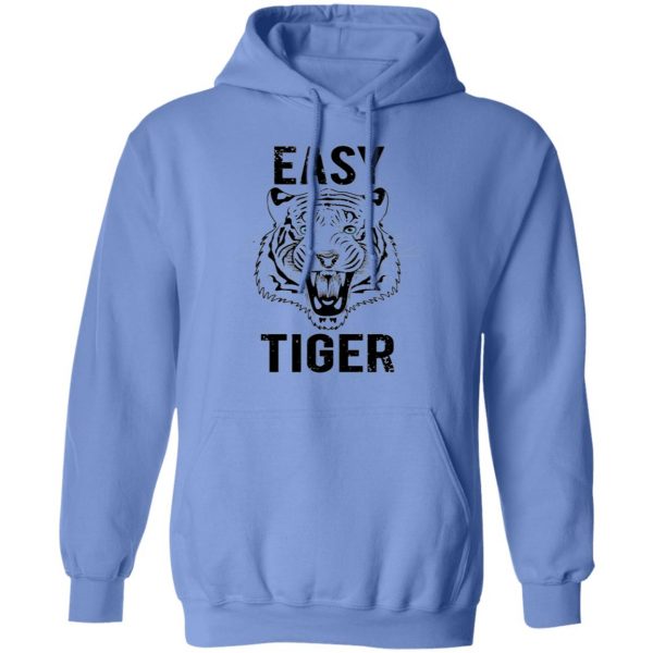 easy tiger t shirts hoodies long sleeve 4