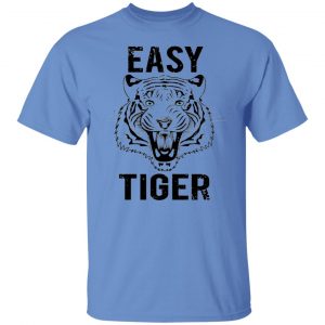 easy tiger t shirts hoodies long sleeve 5