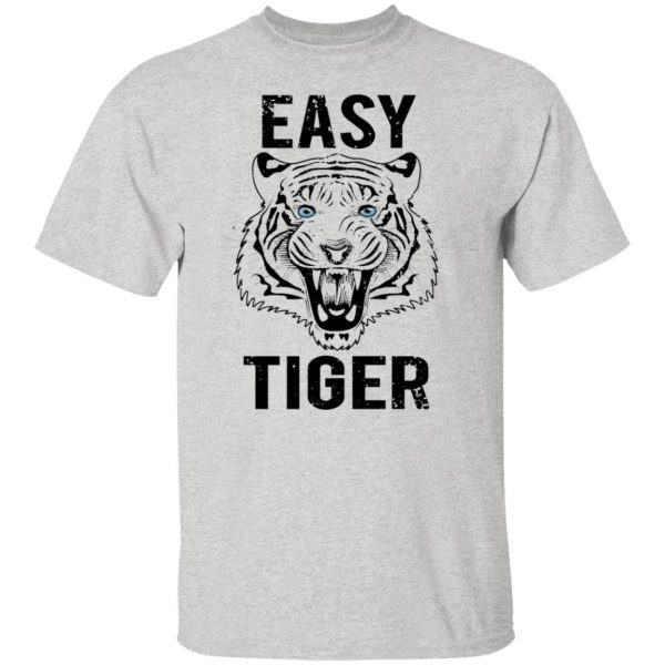 easy tiger t shirts hoodies long sleeve 6