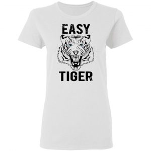 easy tiger t shirts hoodies long sleeve 7