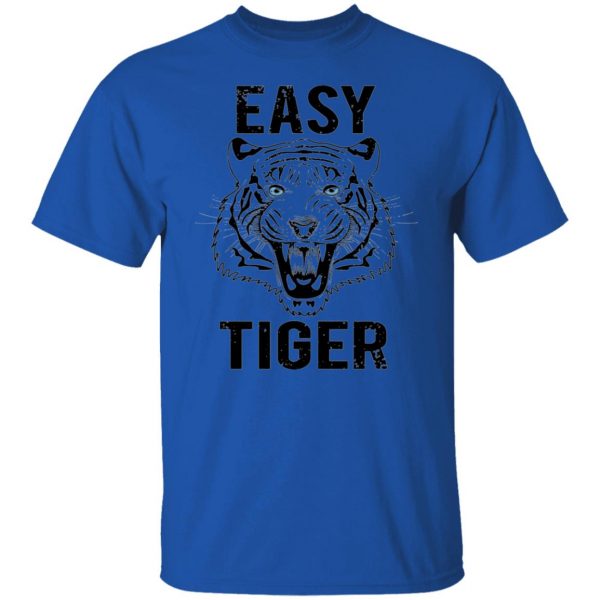 easy tiger t shirts hoodies long sleeve 7